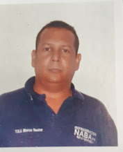 Mi foto