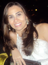 Minha foto