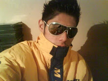 Mi foto