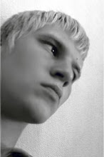 My photo
