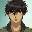 My photo