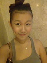 My photo