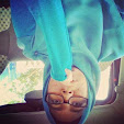 My photo