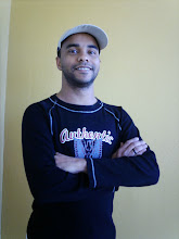 Minha foto