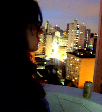 Minha foto