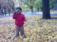 My Photo
