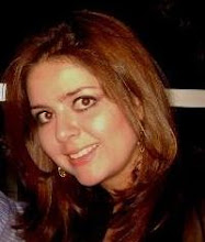 Mi foto