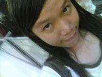 Foto saya