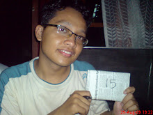 Foto saya