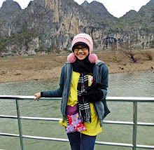 Foto saya