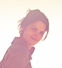 Mi foto