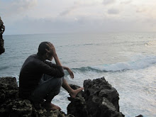 Foto saya
