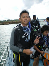My photo