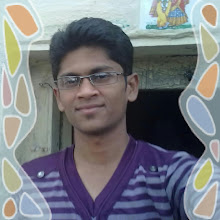 My photo