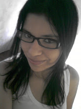 Minha foto