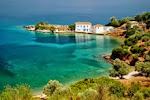 Η φωτογραφία μου