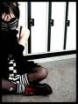 My photo