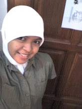Foto Saya