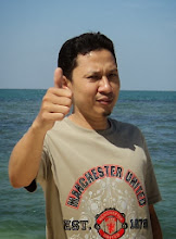 Foto saya