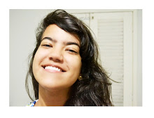 Minha foto
