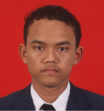 Foto saya