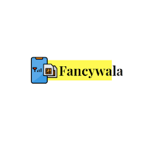 Get VIP Fancy Number at Fancywala