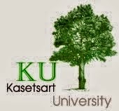 รูปภาพของฉัน