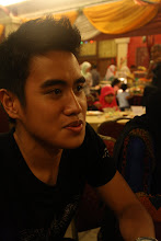 My photo