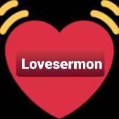 Lovesermon Team