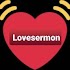 Lovesermon Team