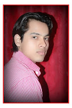 My photo