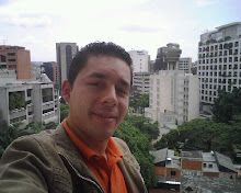 Mi foto