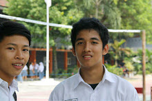Foto saya