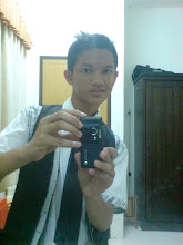 My photo