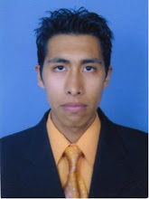 Mi foto