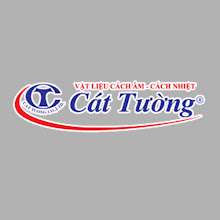 Ảnh của tôi