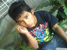 My photo