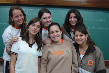 Minha foto