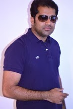 My photo