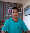 Foto saya