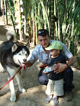Mi foto