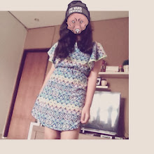Foto saya