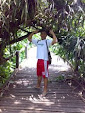 My photo