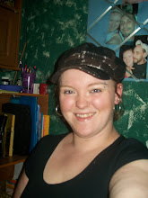 My photo