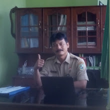 Foto saya