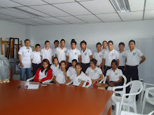 Mi foto