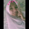 Foto saya