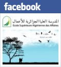Ma photo