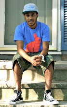 My photo