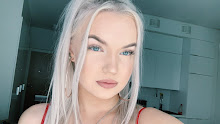 Oma kuva